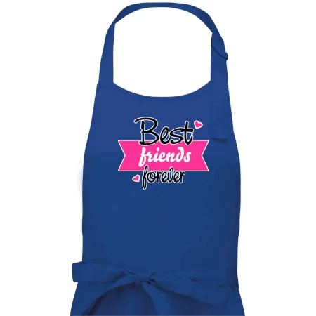 Best friends stuha