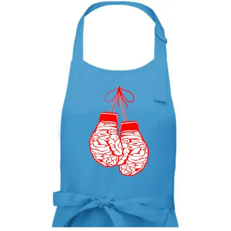 Brain Gloves