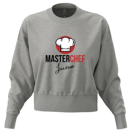 Master Chef čiapky - vlastné meno