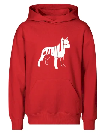 Pit Bull Teriér