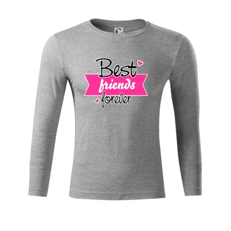 Best friends stuha