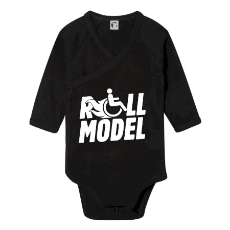 Roll model
