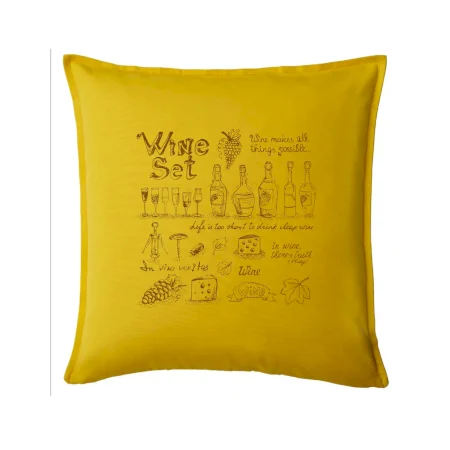 Víno všetko pohromade