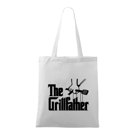 The Grillfather