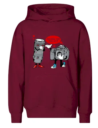 Nemôžem bez teba byť foto