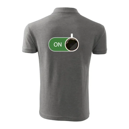 Káva ON