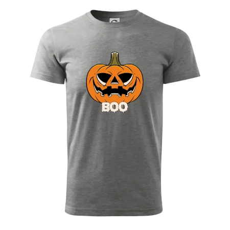 Halloween tekvica