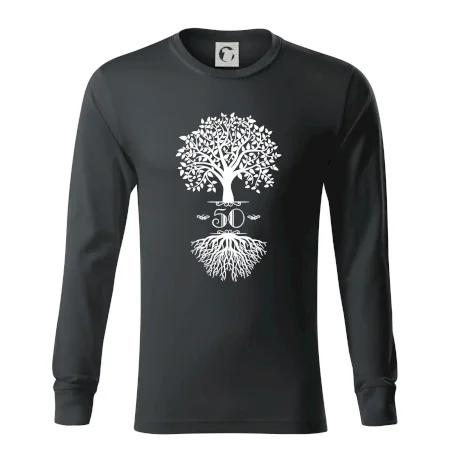 Narodeninový strom 50