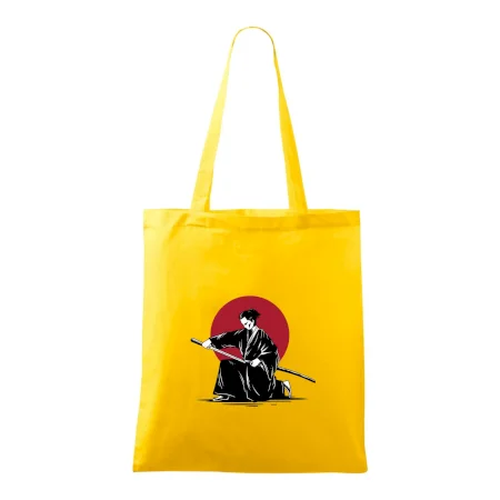 Japan culture - samurai