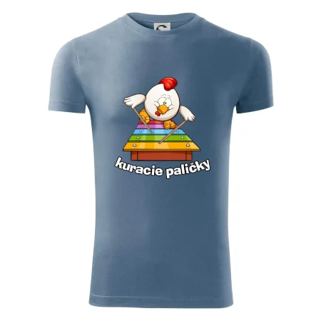 Kuracie paličky