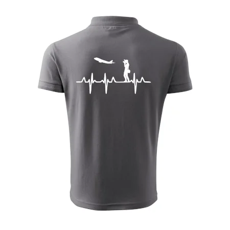 EKG spotter