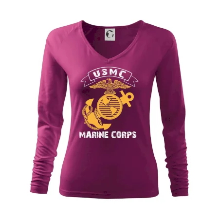 Usmc marines corps