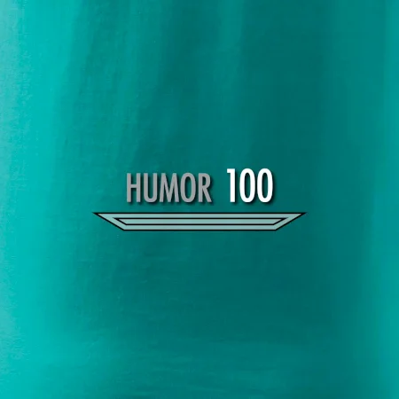 Humor 100