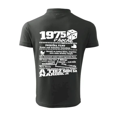 1975 v kocke