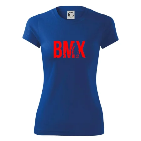 BMX