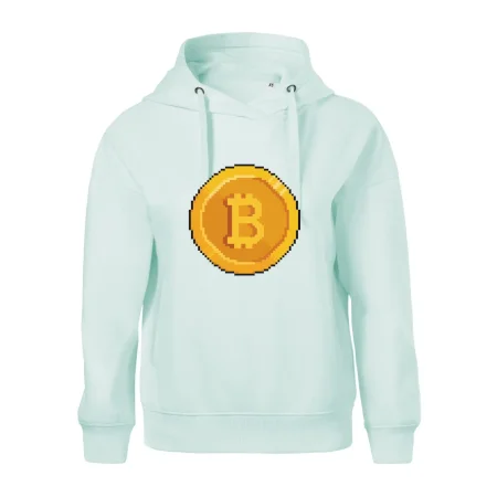 Bitcoin minca