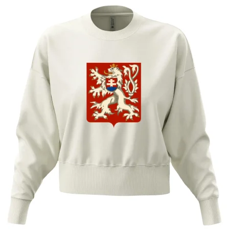 Znak maly Prvá Republika československá 1918–1920
