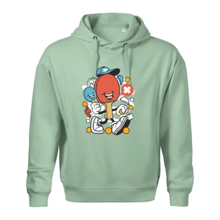 Pinčesňák