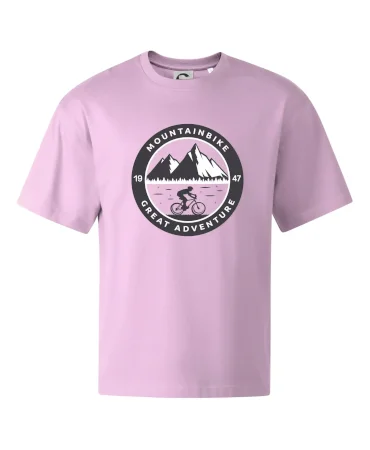 MTB logo a ročník