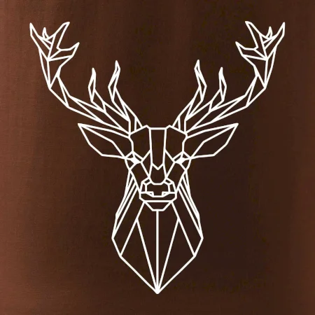 Geometria - Veľký jeleň