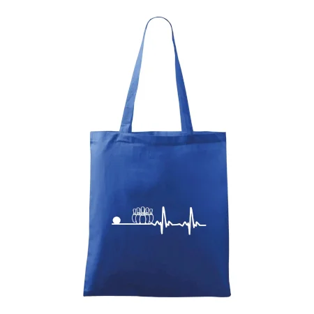 Kolky EKG