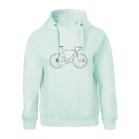 Bicykel názvy
