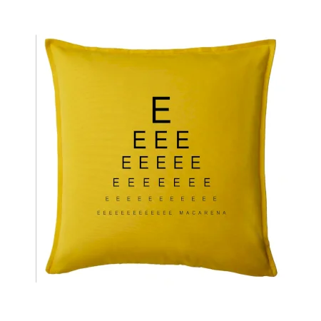 EEE macarena