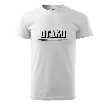 Otaku - katana