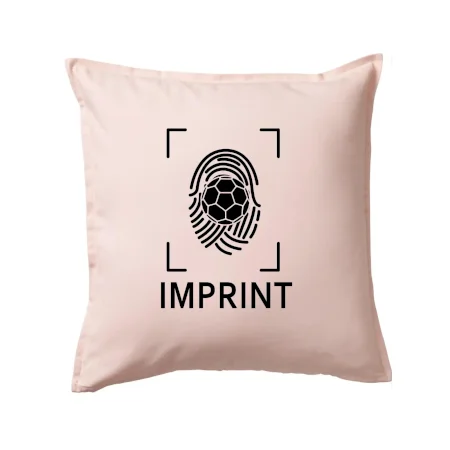 Hádzaná imprint