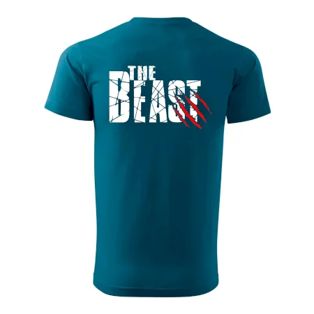 The Beast