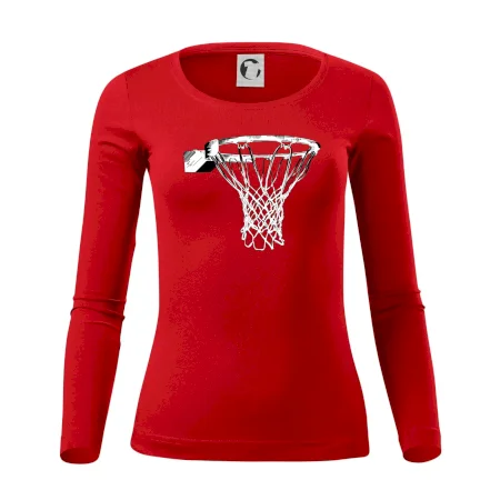 Basketbalový kôš