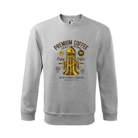 Classic Coffee Maker