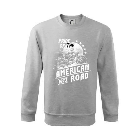 American Pride