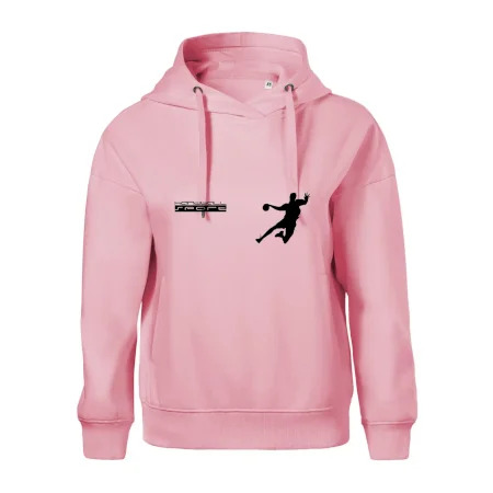 Handball sport