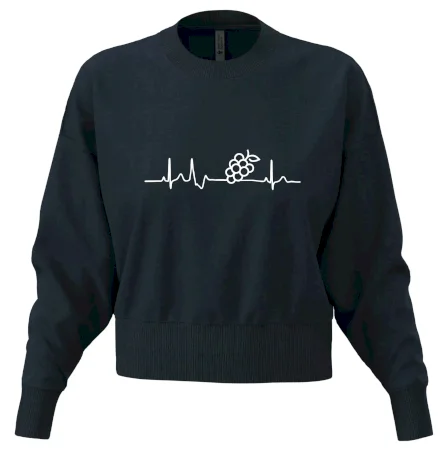 EKG hrozno