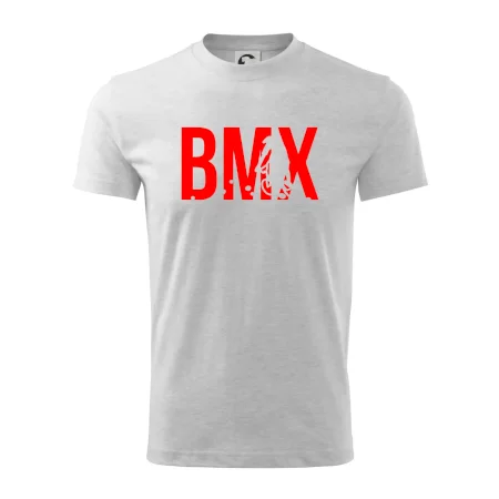 BMX