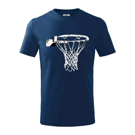 Basketbalový kôš
