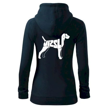 Maďarský stavač