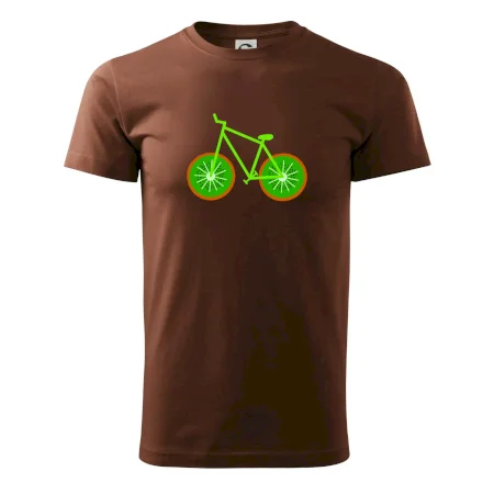 Kolo Kiwi