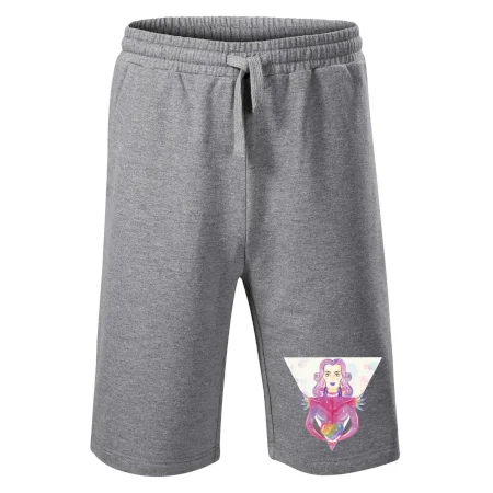 Pride múza