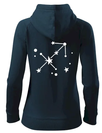 Súhvezdie - Sagittarius - Strelec