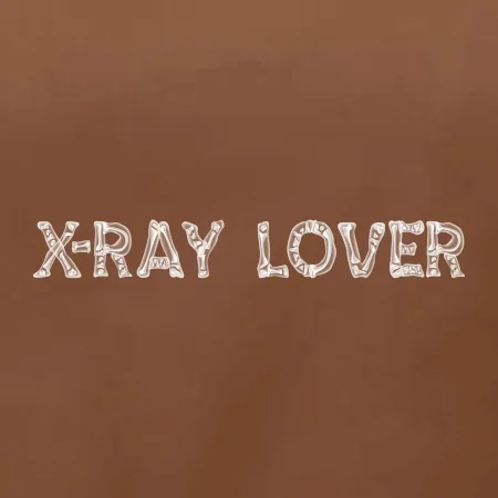 X-ray Lover