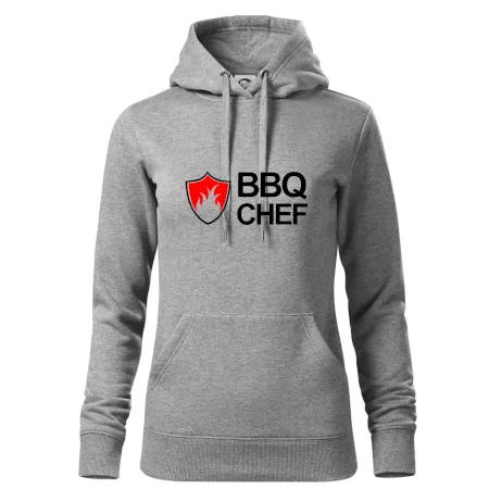 Grilovanie - BBQ Chef