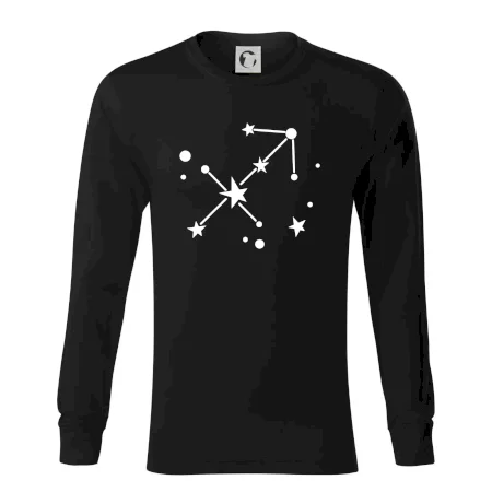 Súhvezdie - Sagittarius - Strelec