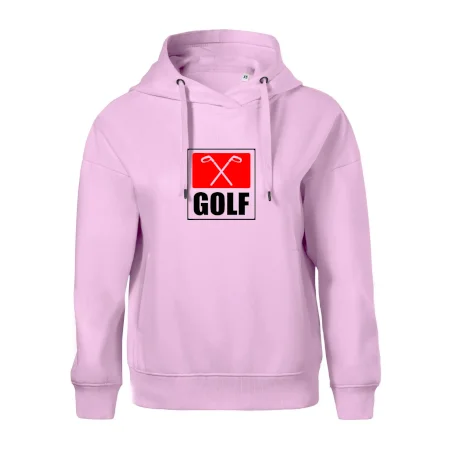 Golfové palice