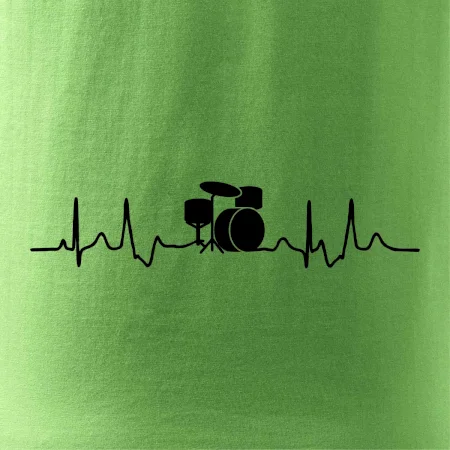 Bicie EKG