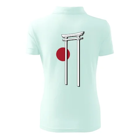 Japan culture - architektúra