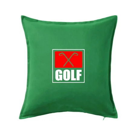 Golfové palice
