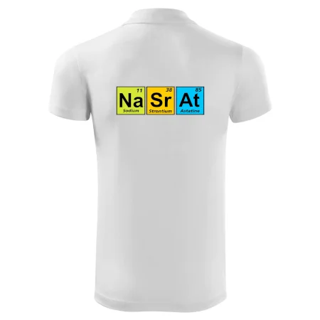 Farebná tabuľka nasrat