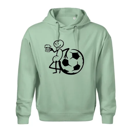 Veľký futbalista